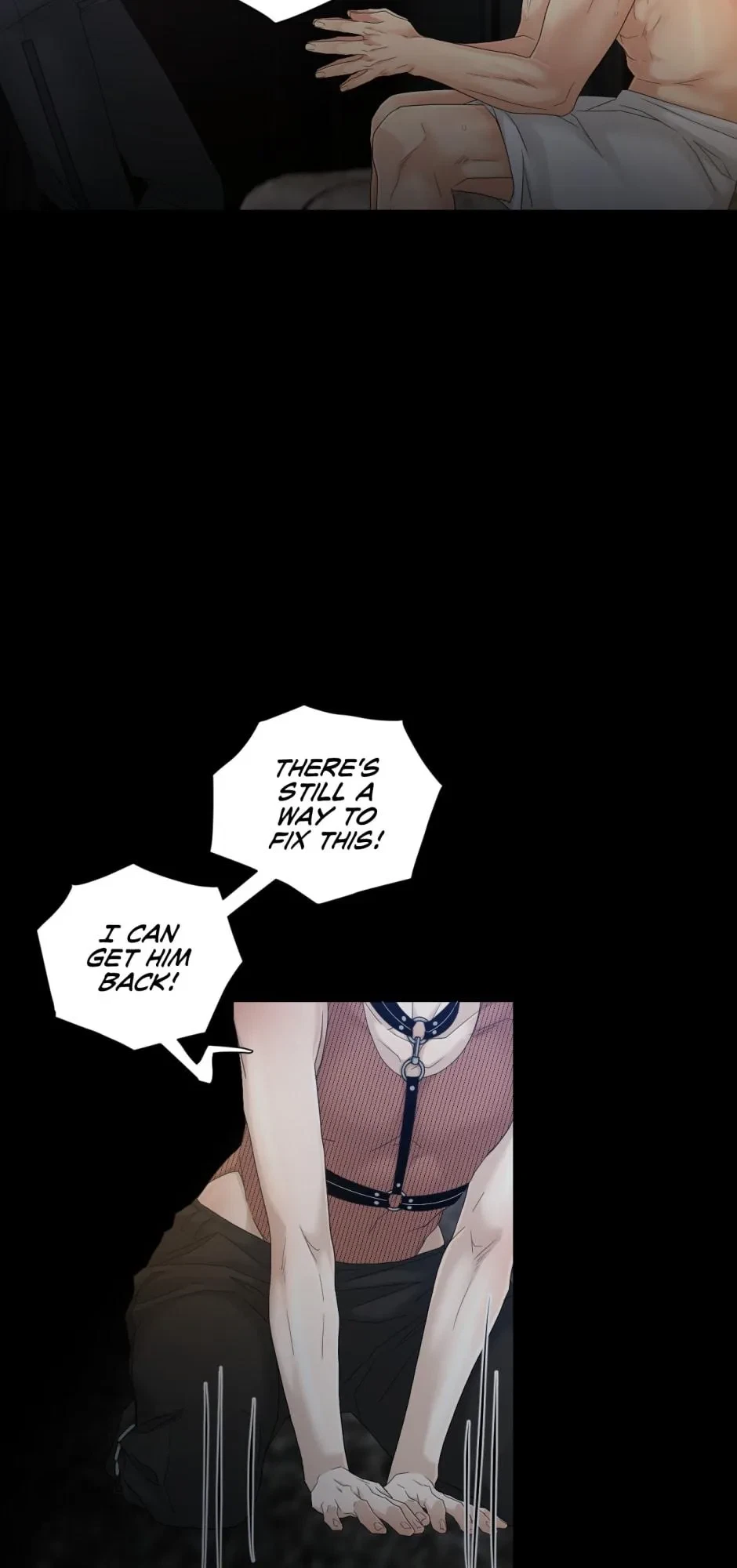 Chapter 75, page 29