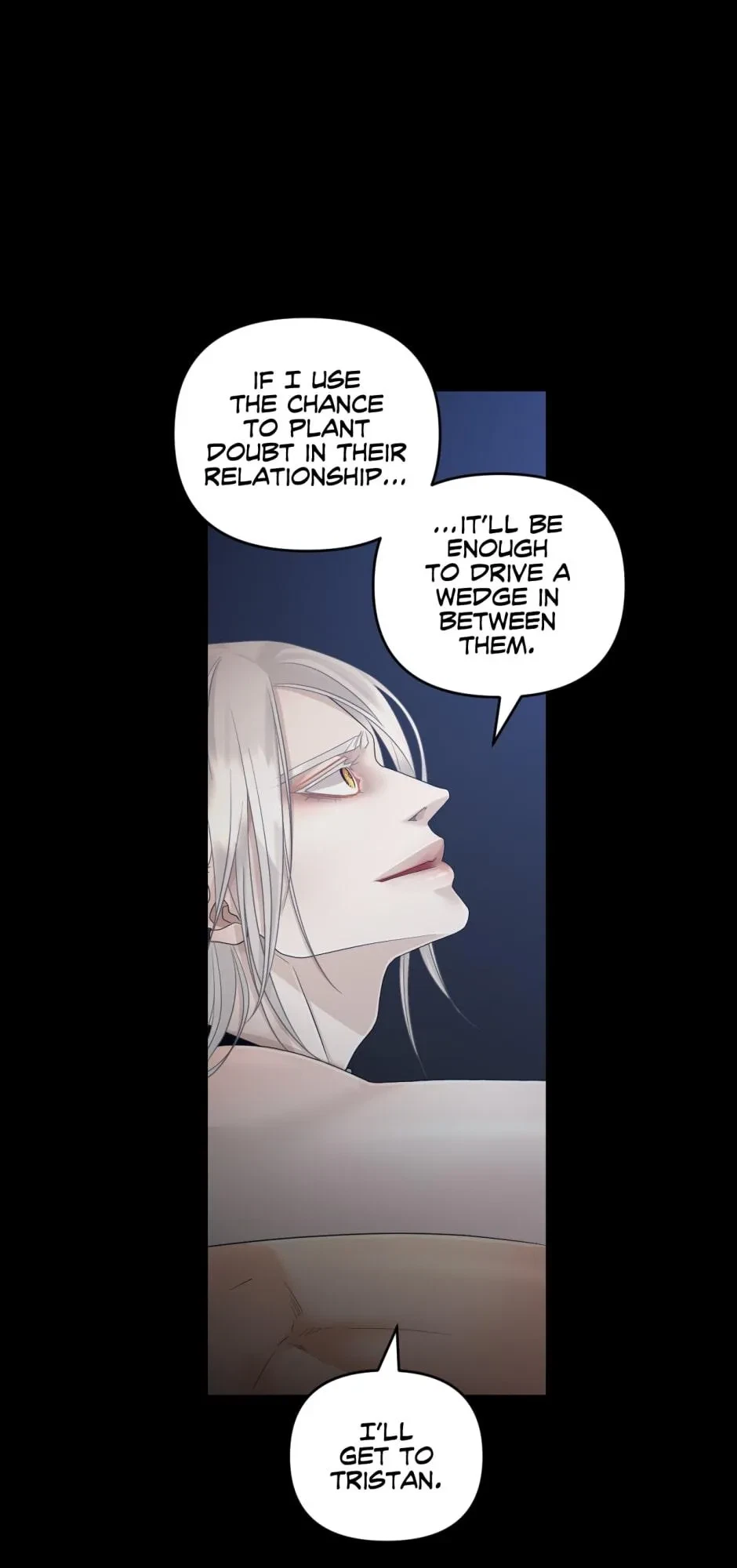 Chapter 75, page 35