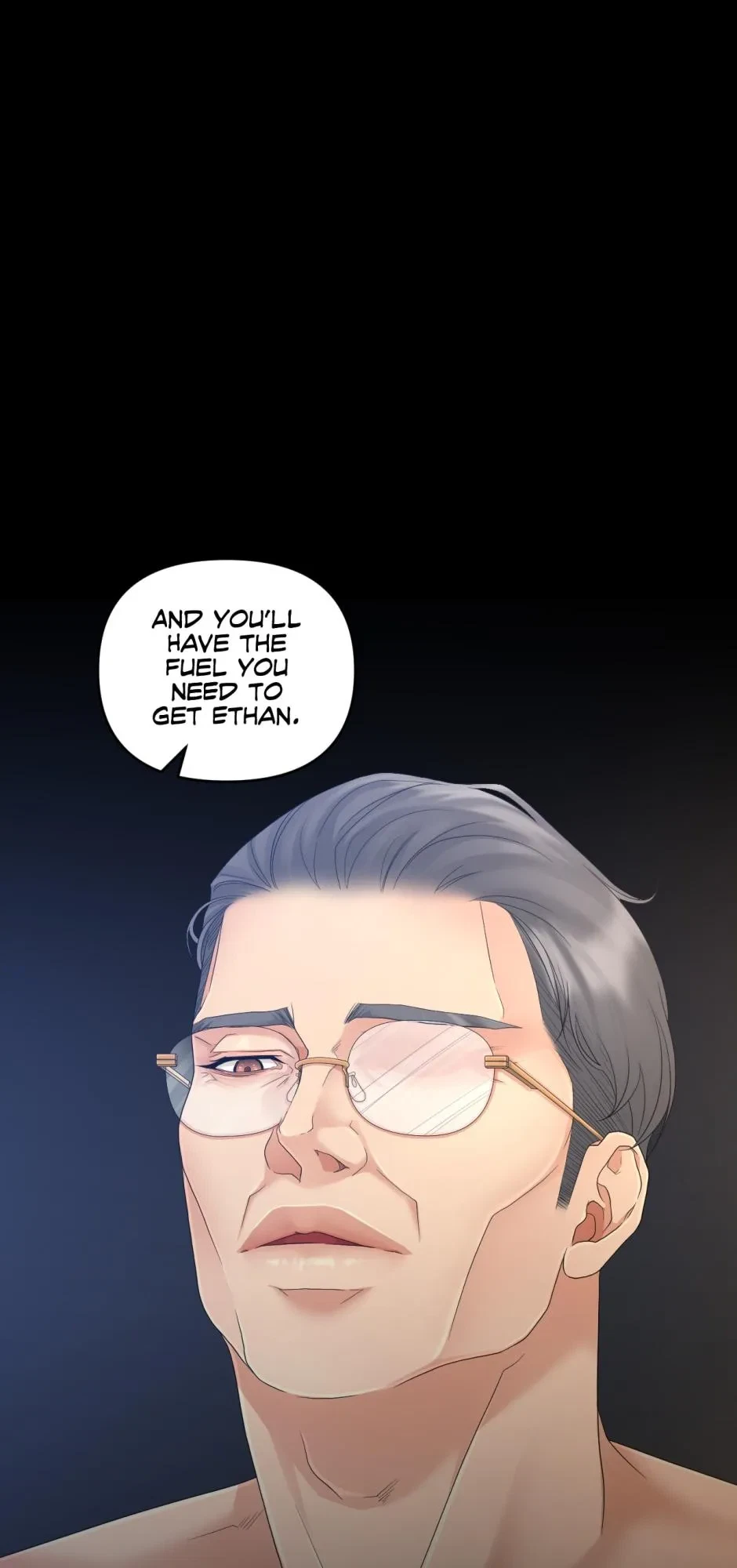 Chapter 75, page 36