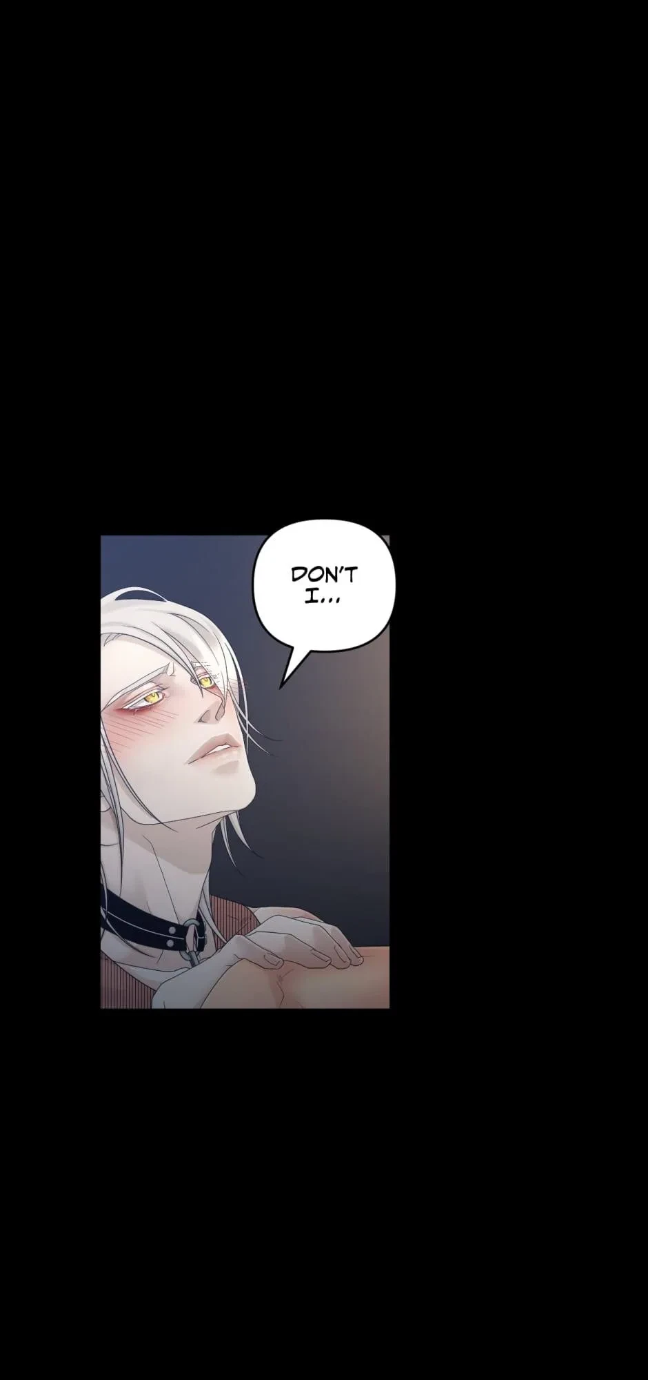 Chapter 75, page 39