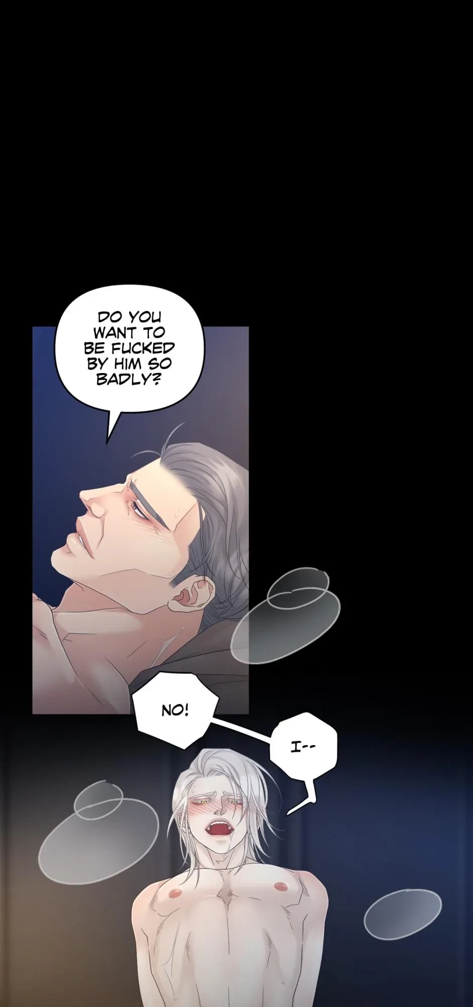 Chapter 75, page 51
