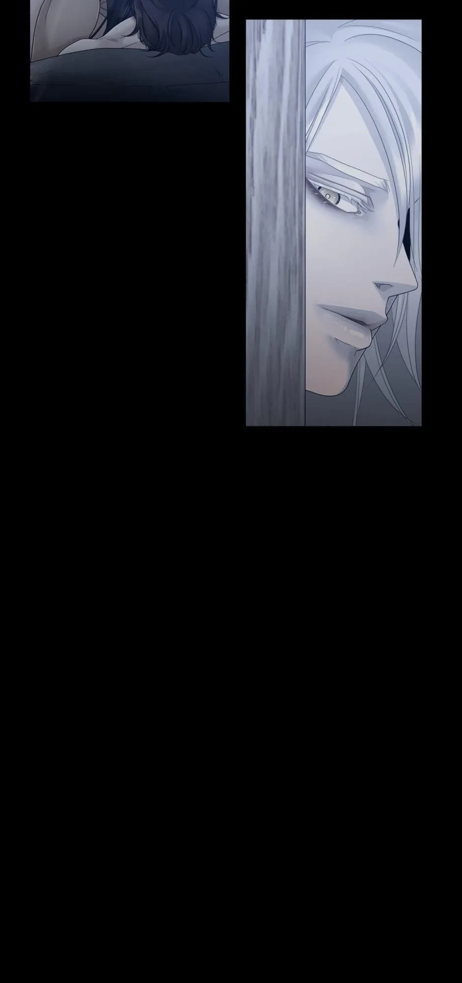 Chapter 75, page 6