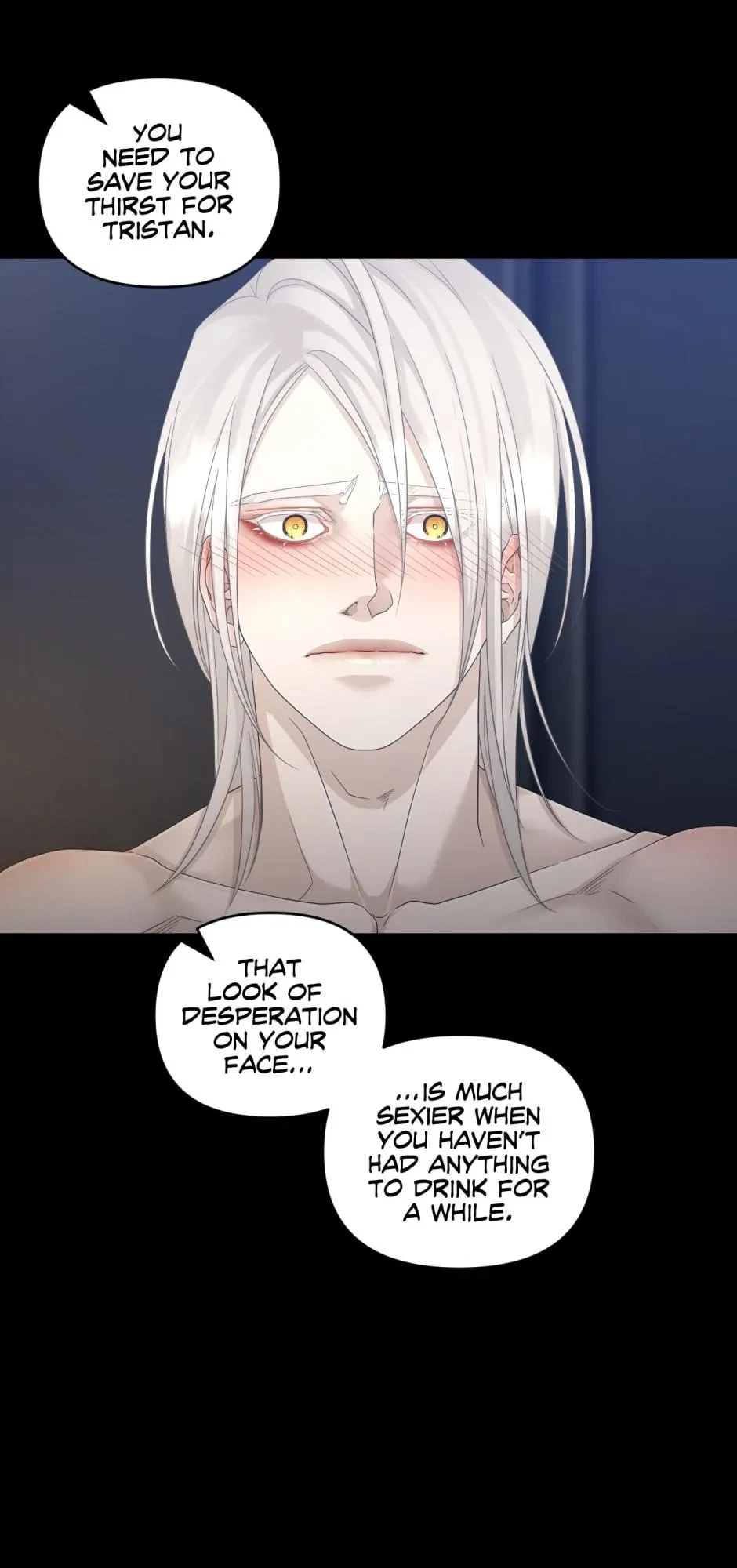 Chapter 75, page 61