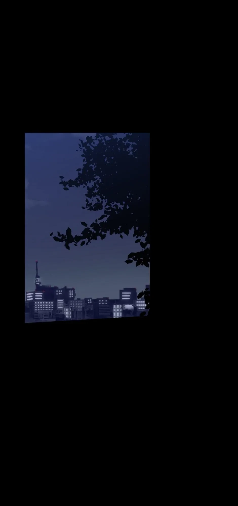 Chapter 75, page 8