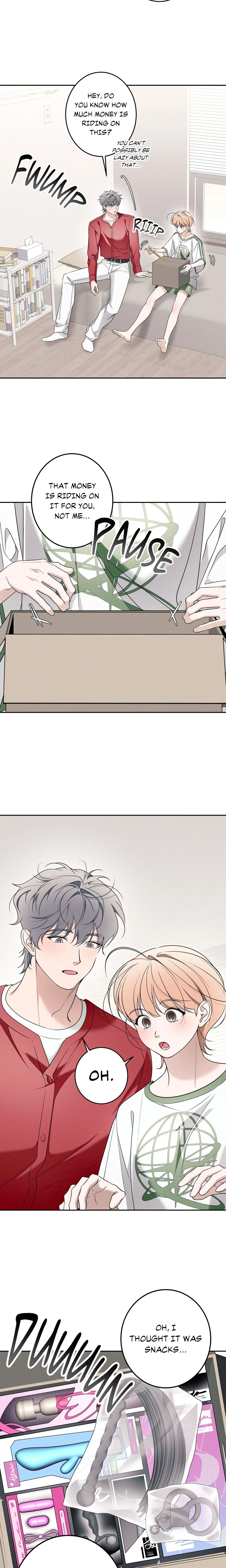 Chapter 10, page 10
