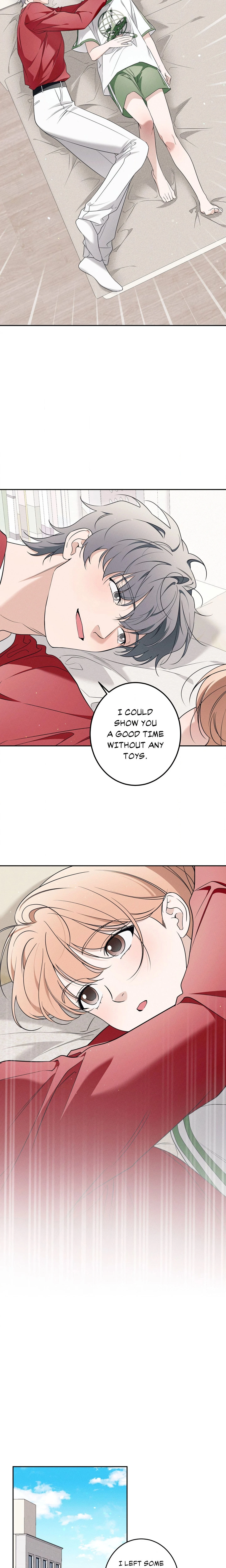 Chapter 10, page 13