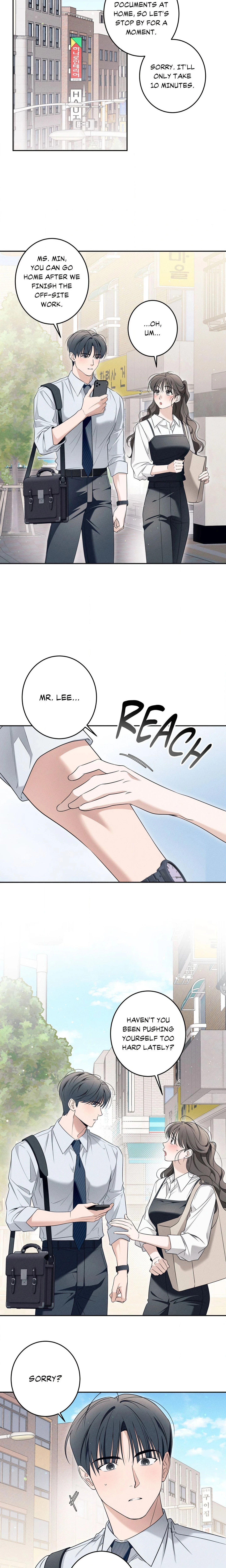 Chapter 10, page 14