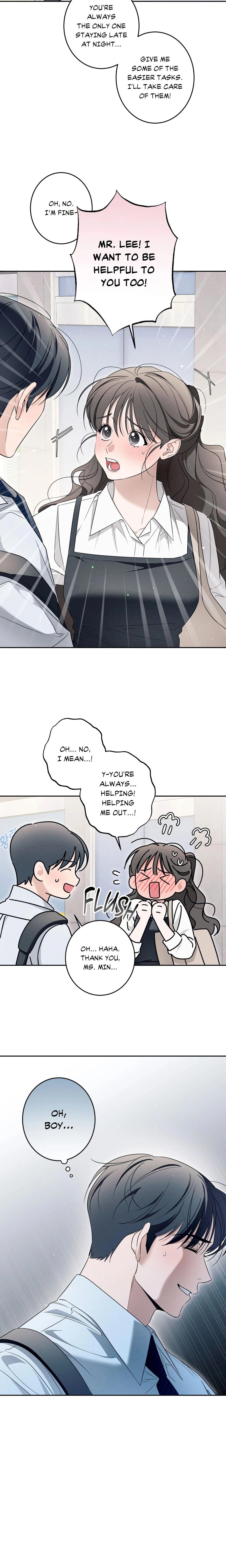 Chapter 10, page 15