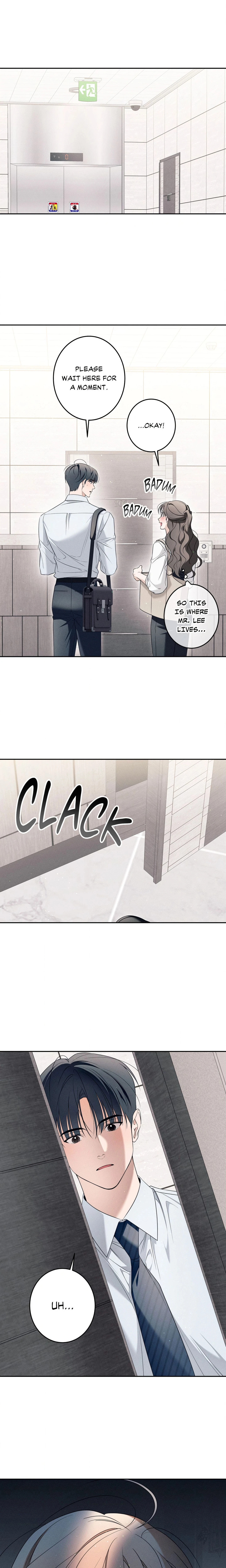 Chapter 10, page 16