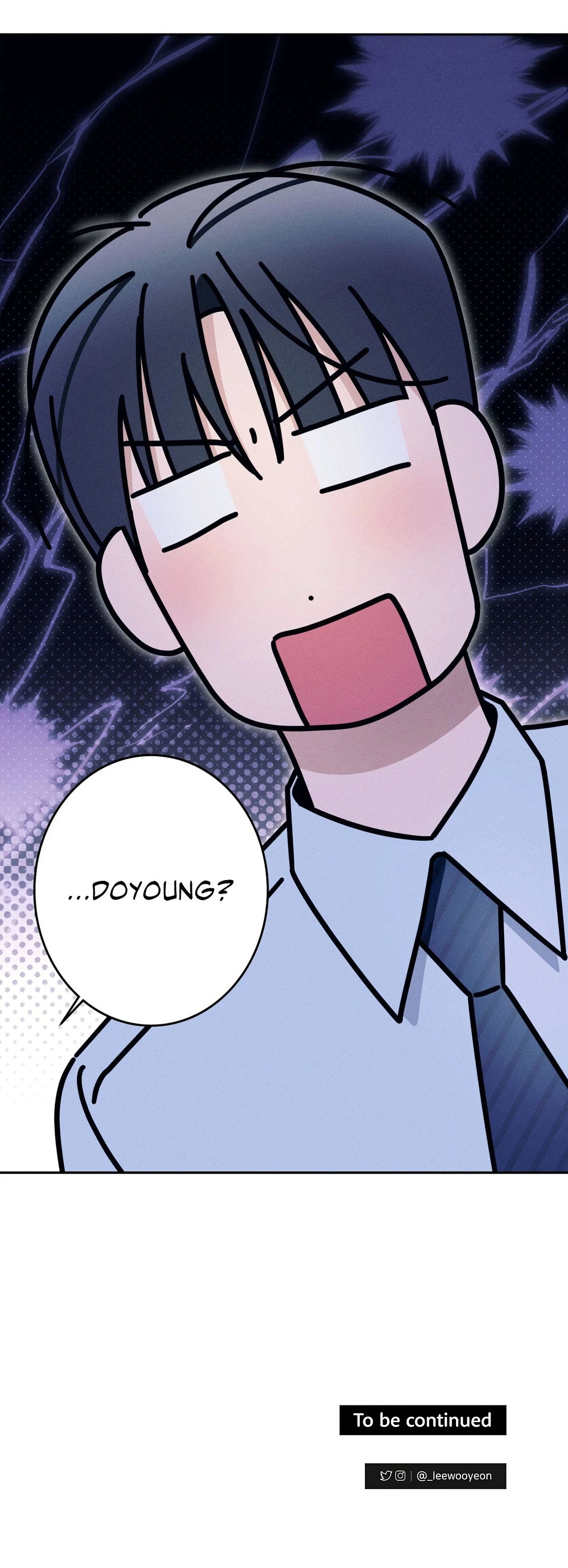 Chapter 10, page 18