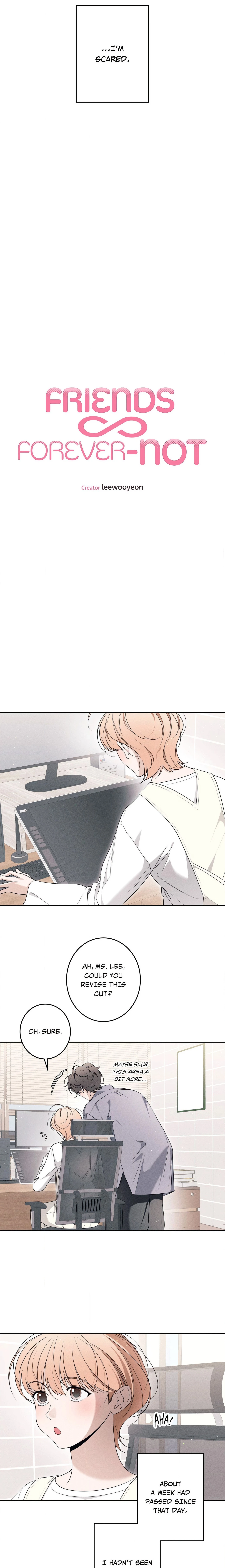 Chapter 10, page 2