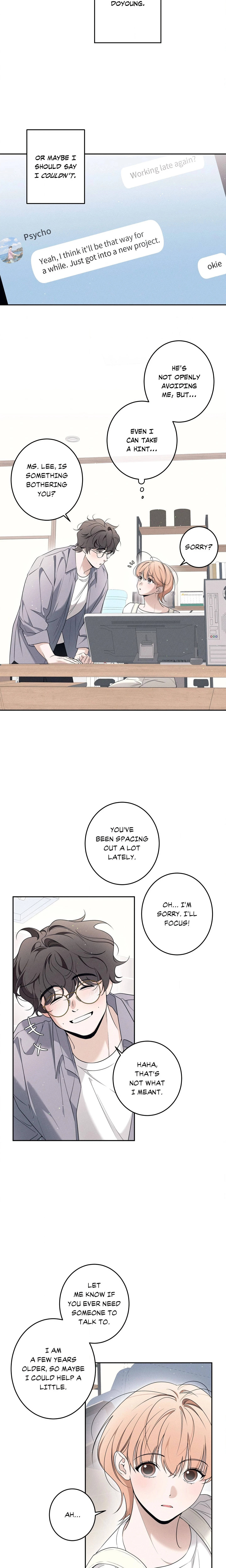 Chapter 10, page 3