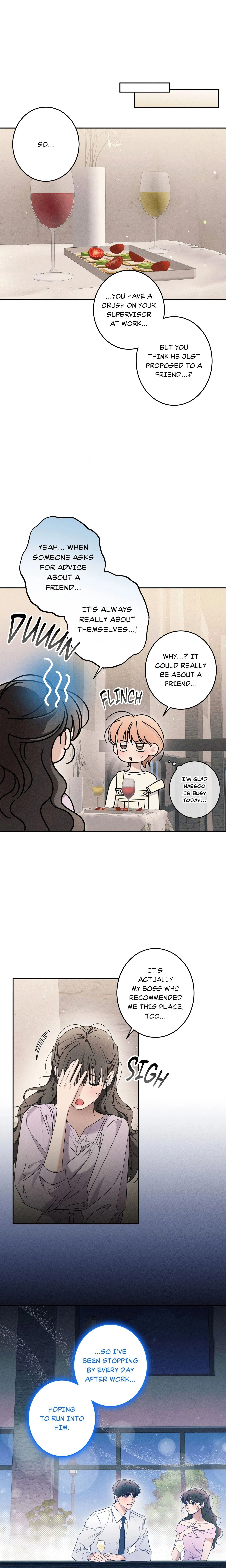 Chapter 10, page 5