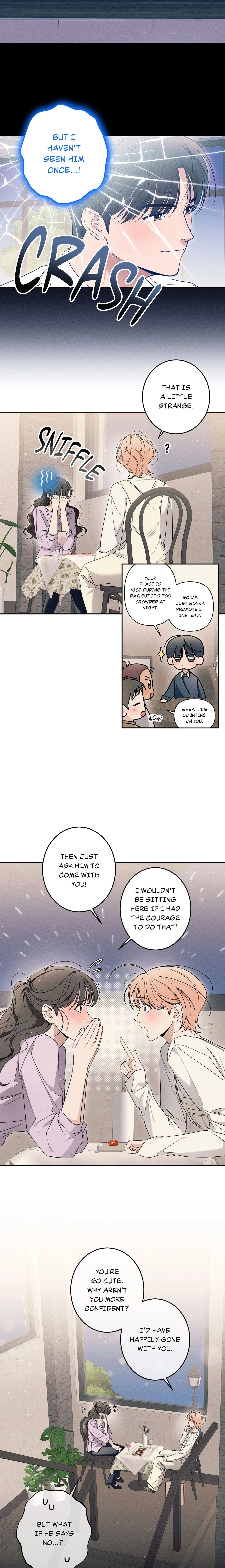 Chapter 10, page 6
