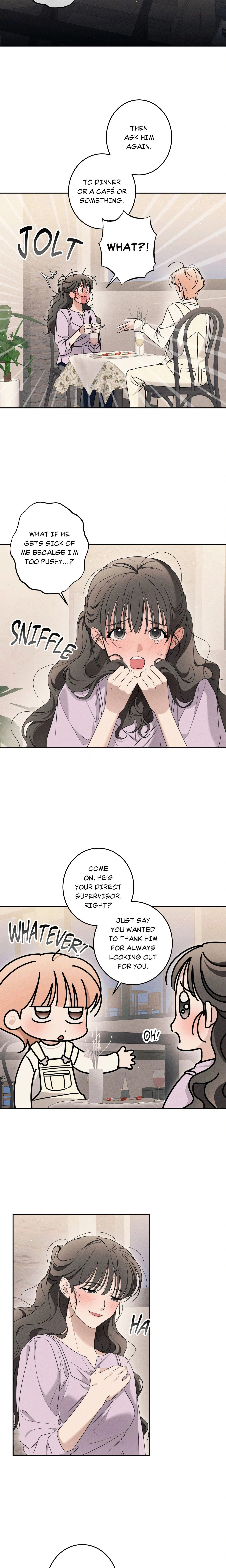 Chapter 10, page 7