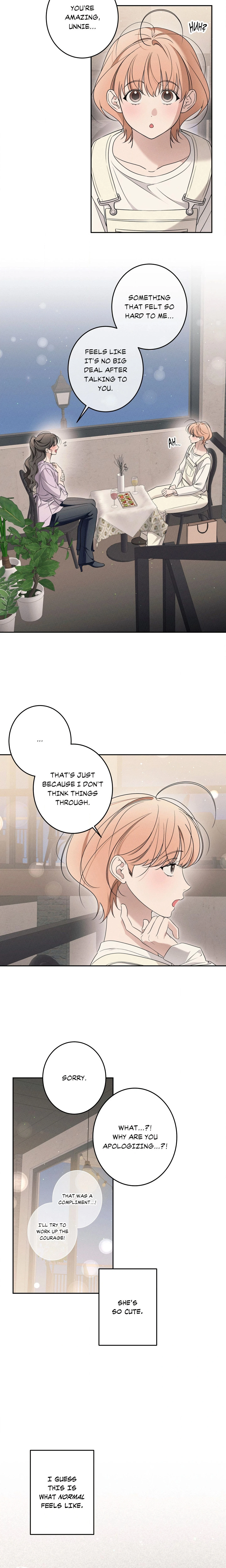 Chapter 10, page 8
