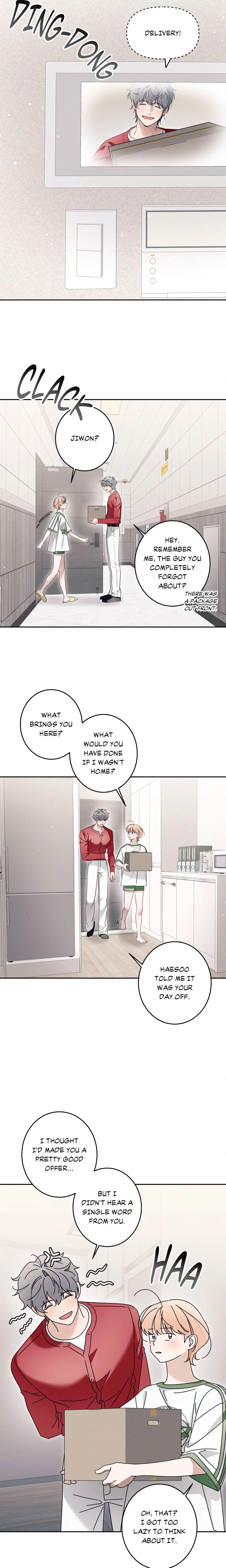 Chapter 10, page 9