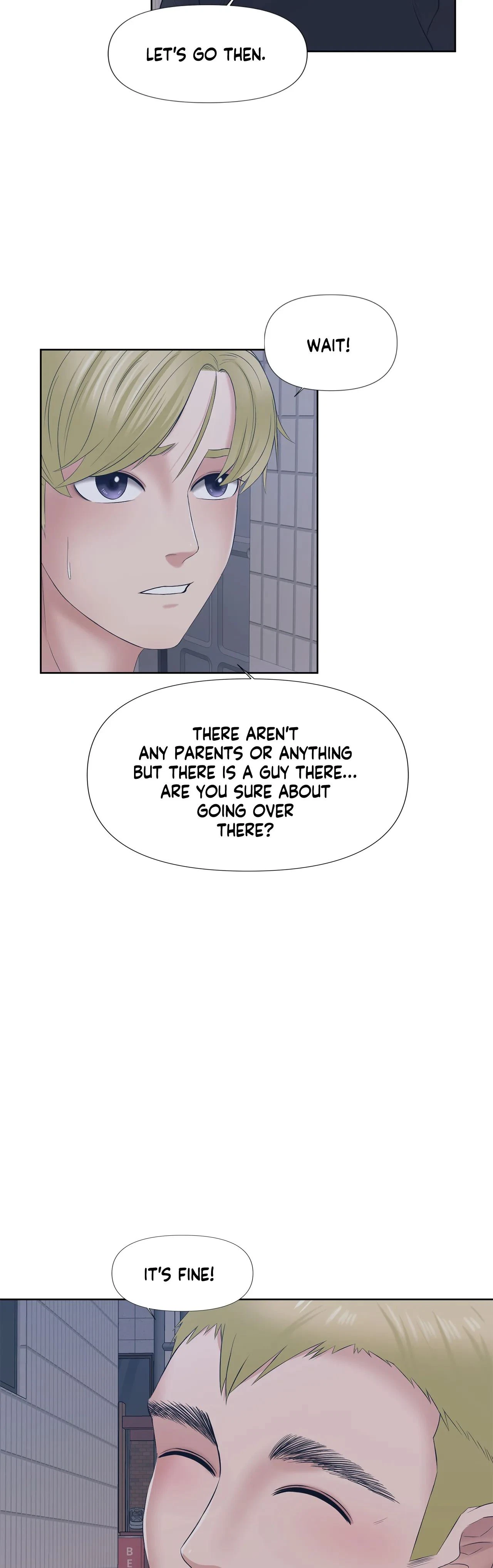 Chapter 32, page 10