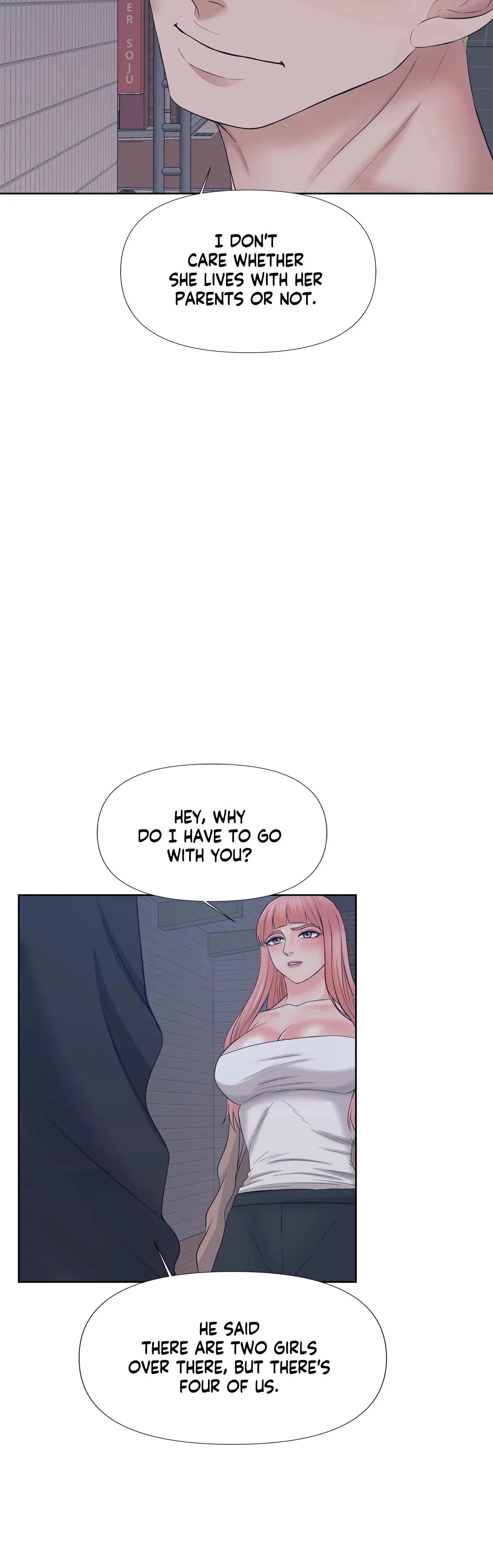 Chapter 32, page 11