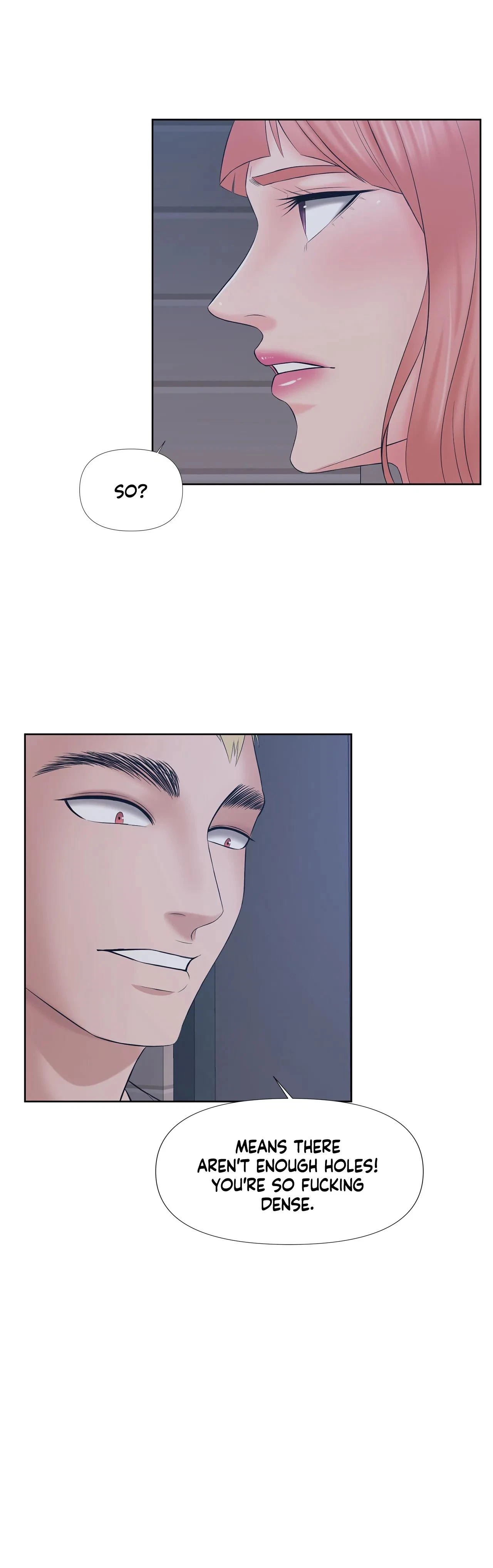 Chapter 32, page 12