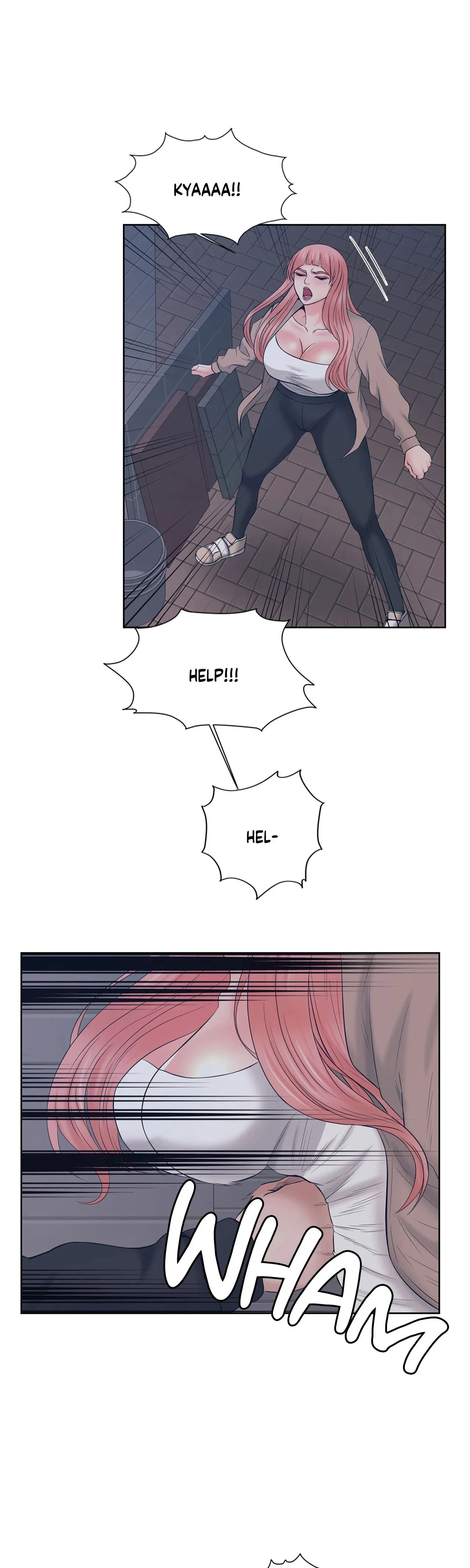 Chapter 32, page 13