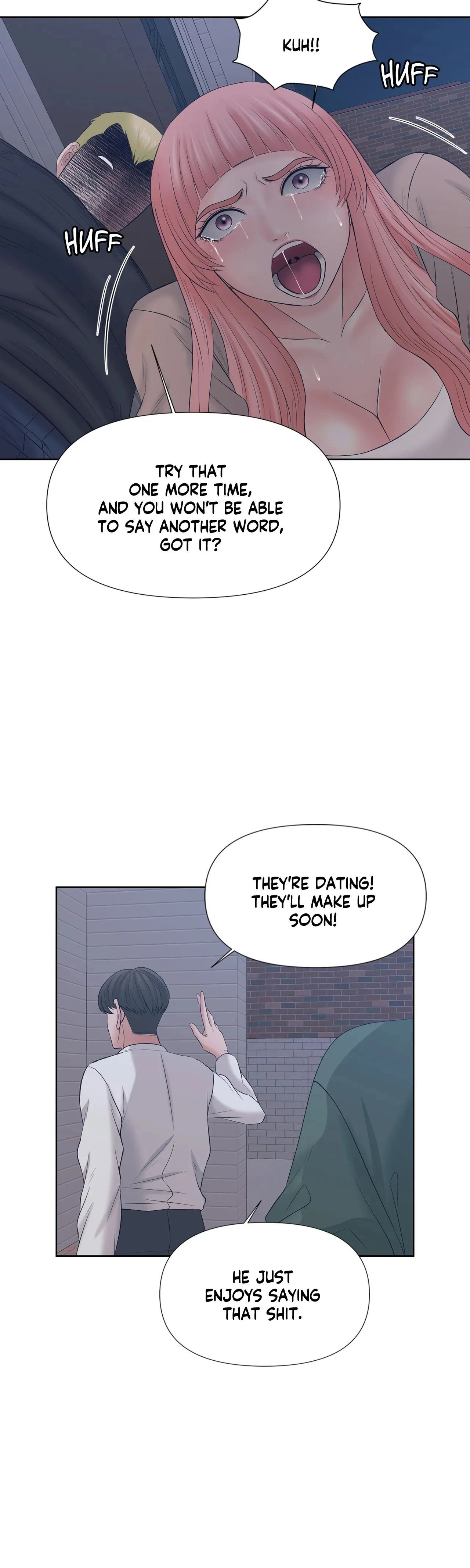 Chapter 32, page 14