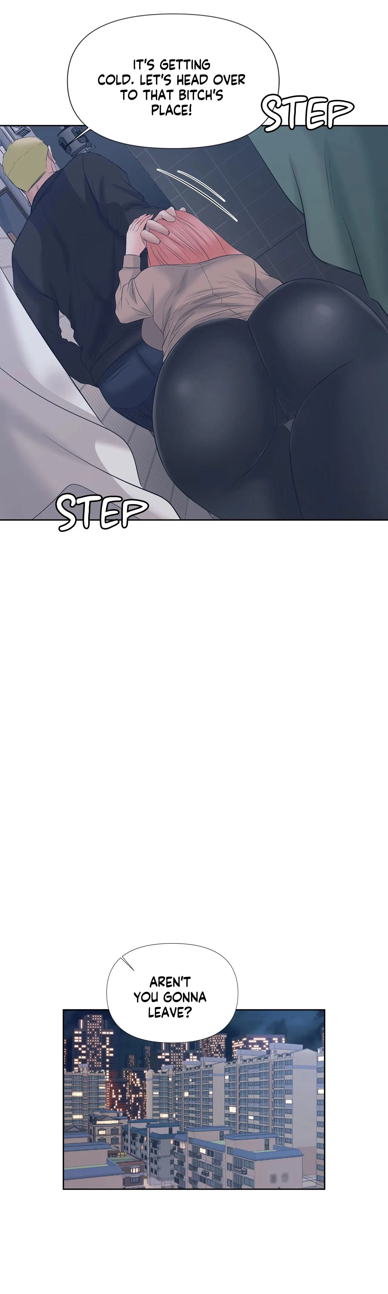 Chapter 32, page 15