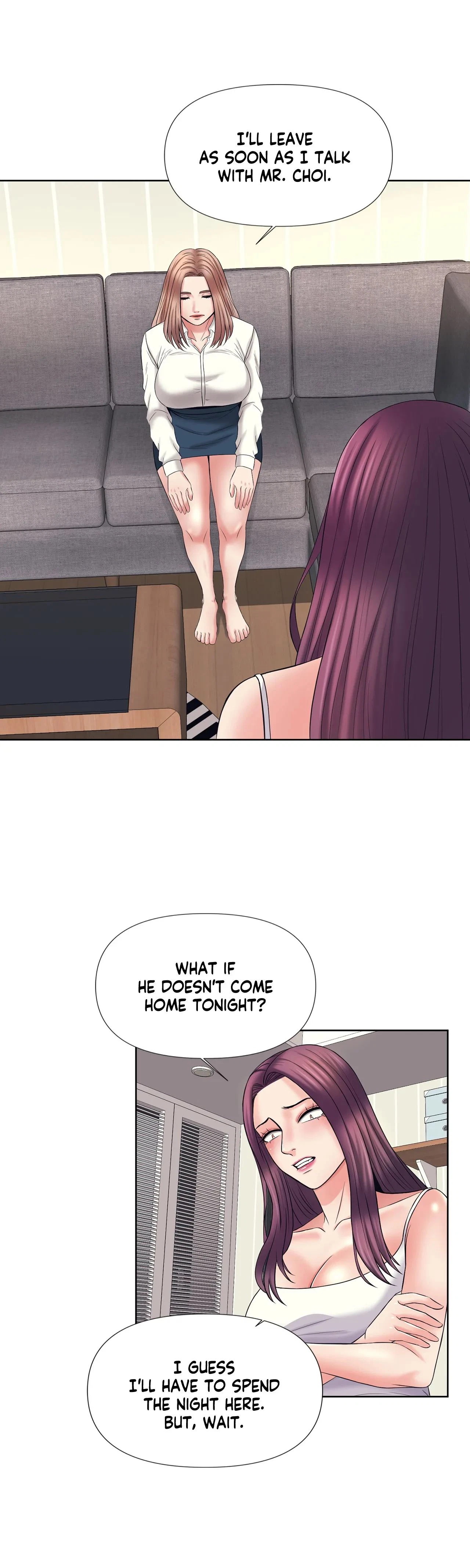 Chapter 32, page 16
