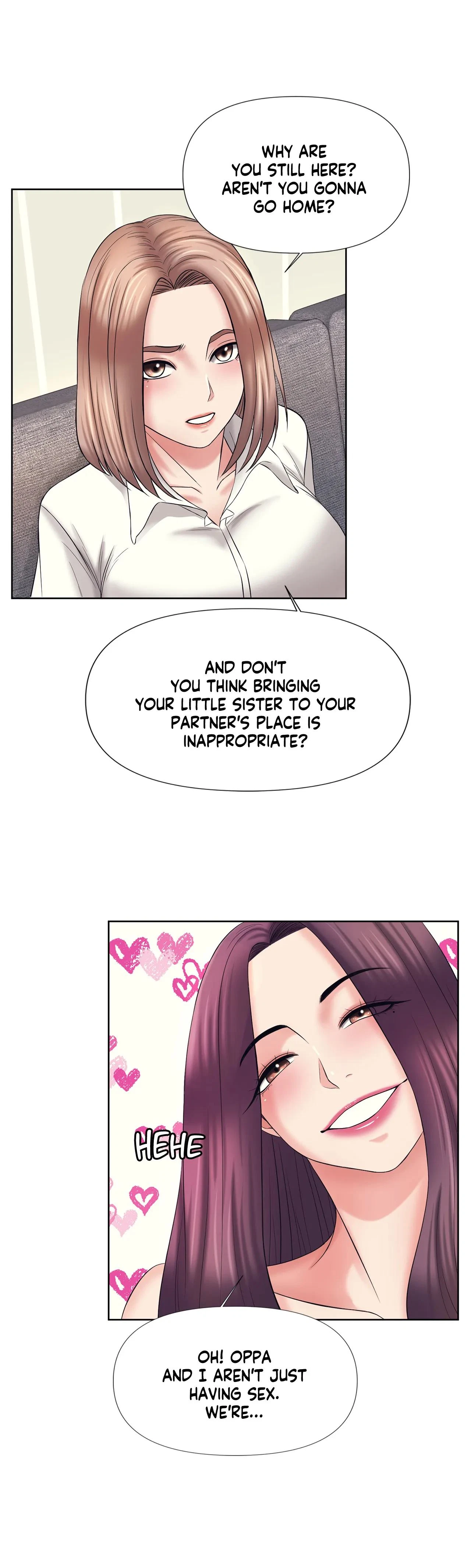 Chapter 32, page 17