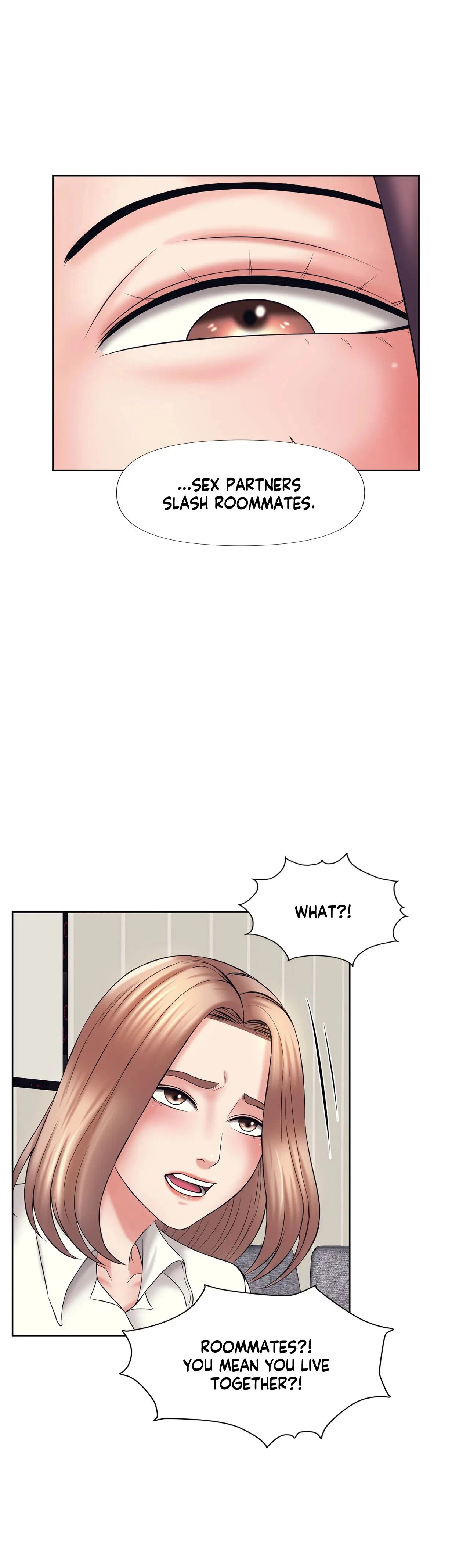 Chapter 32, page 18