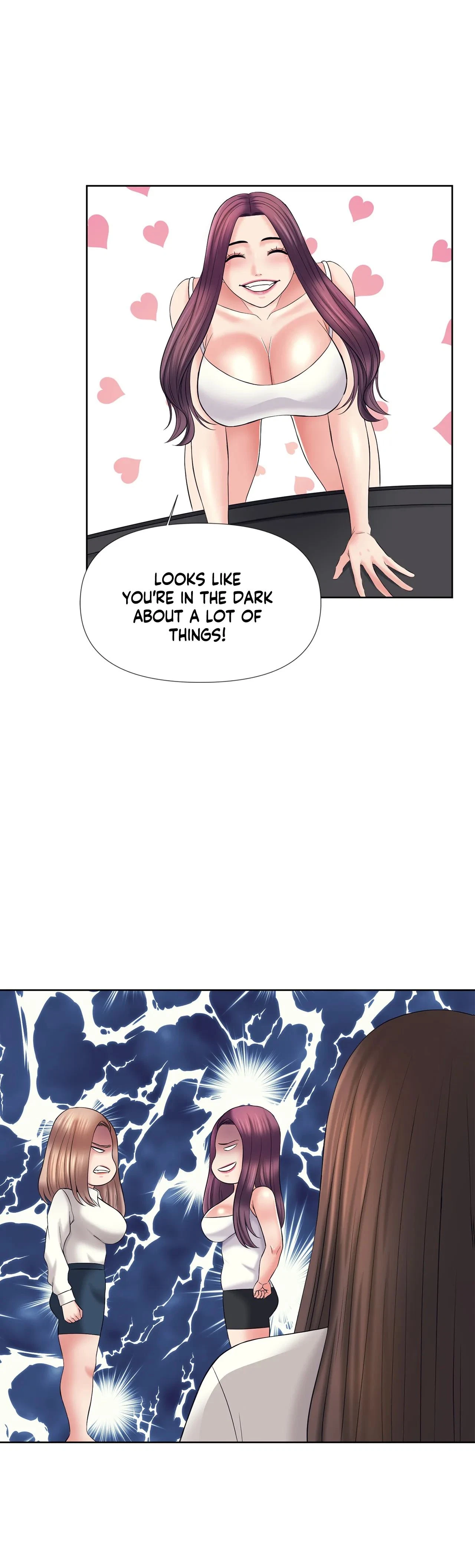 Chapter 32, page 19