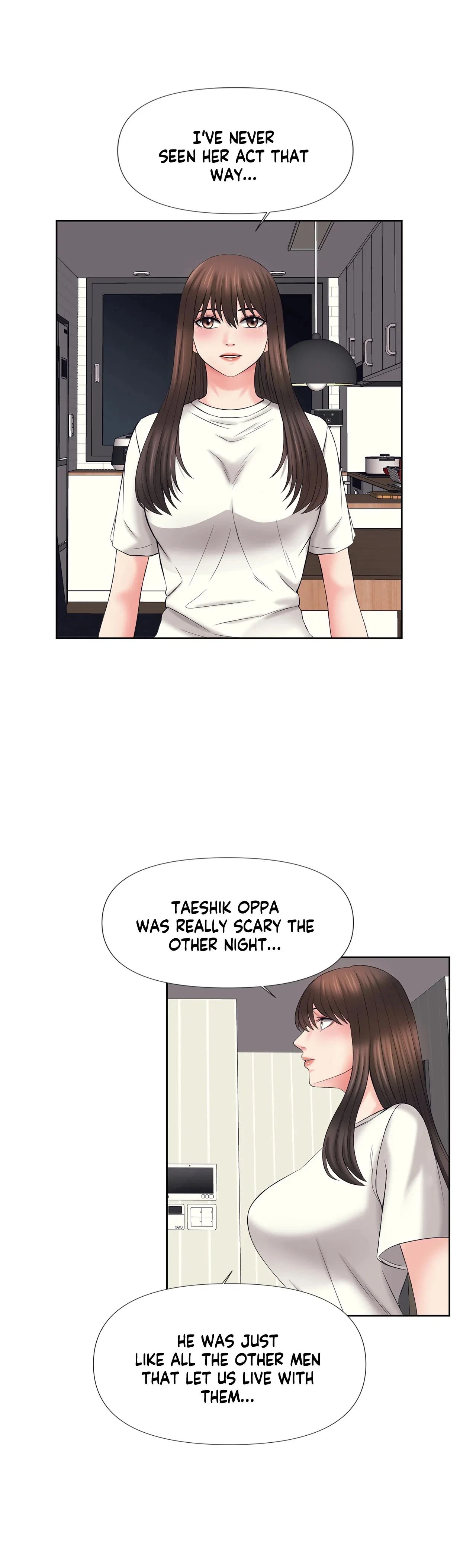 Chapter 32, page 20