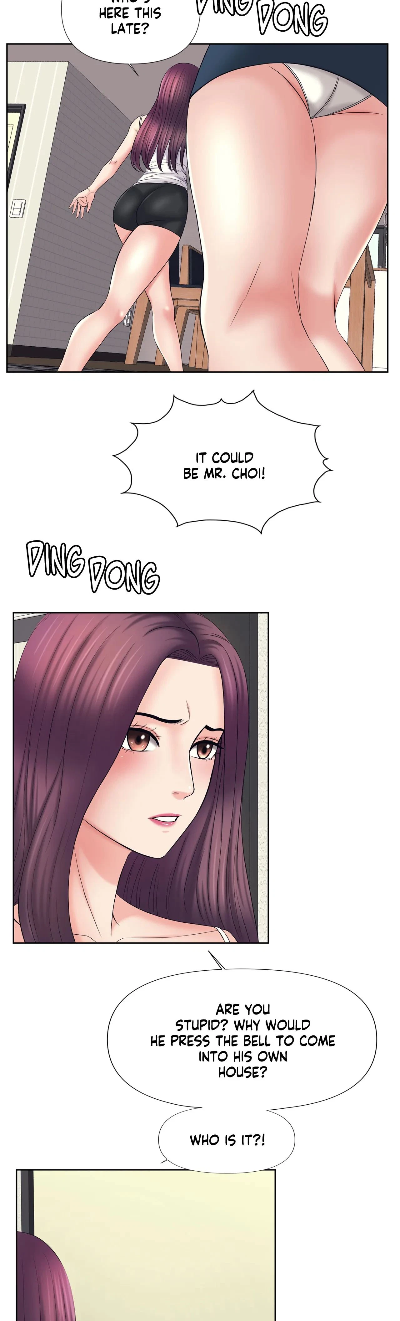 Chapter 32, page 22