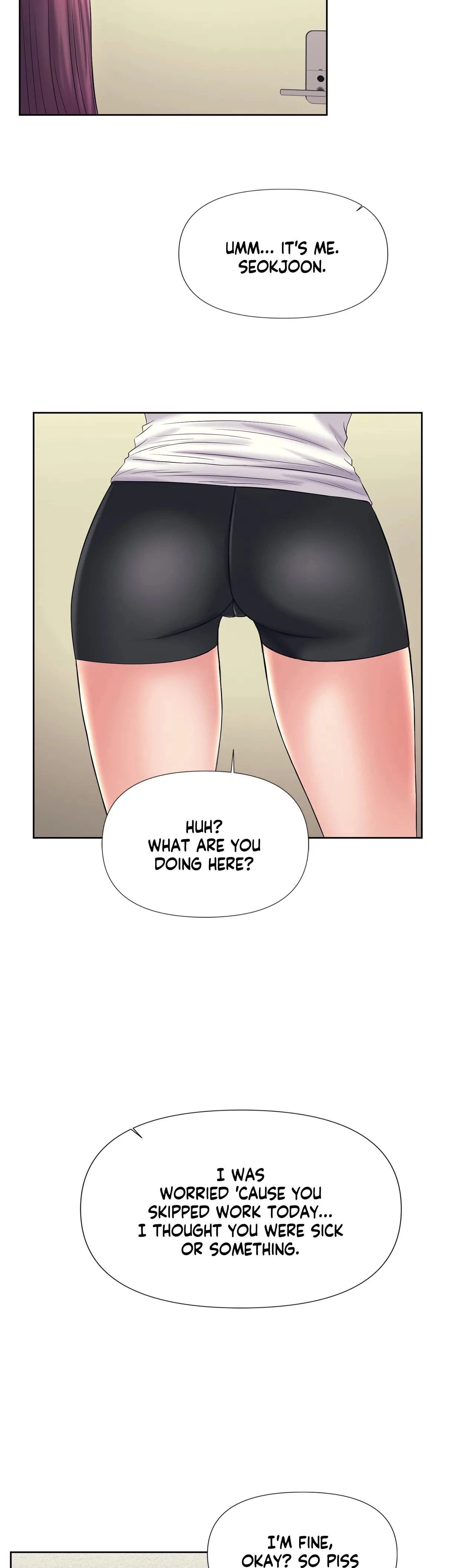 Chapter 32, page 23