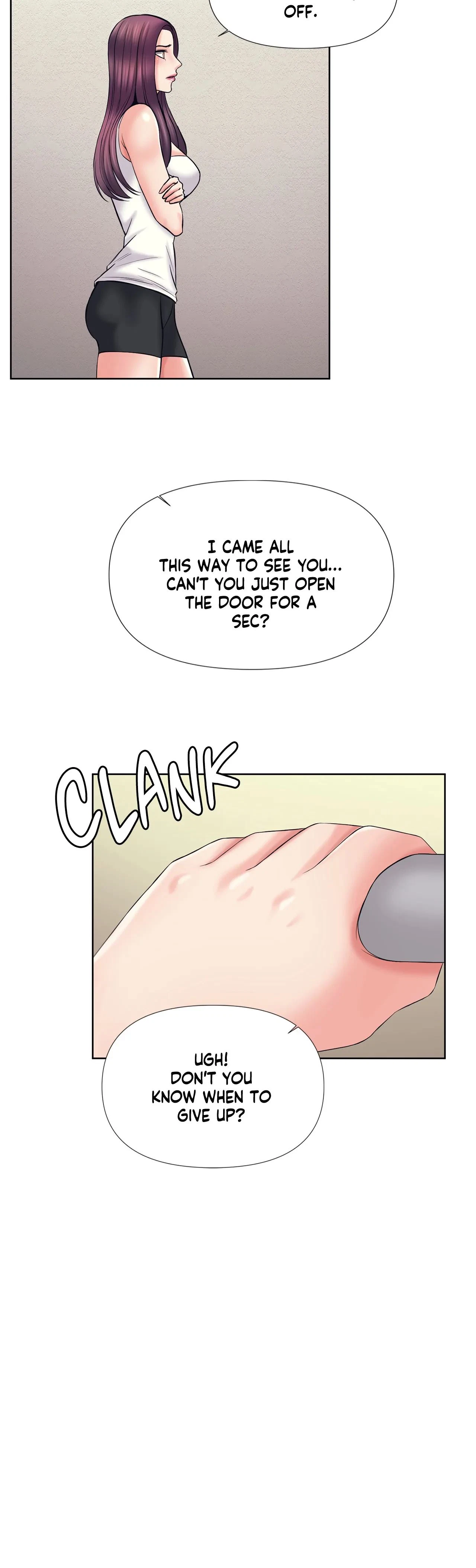 Chapter 32, page 24