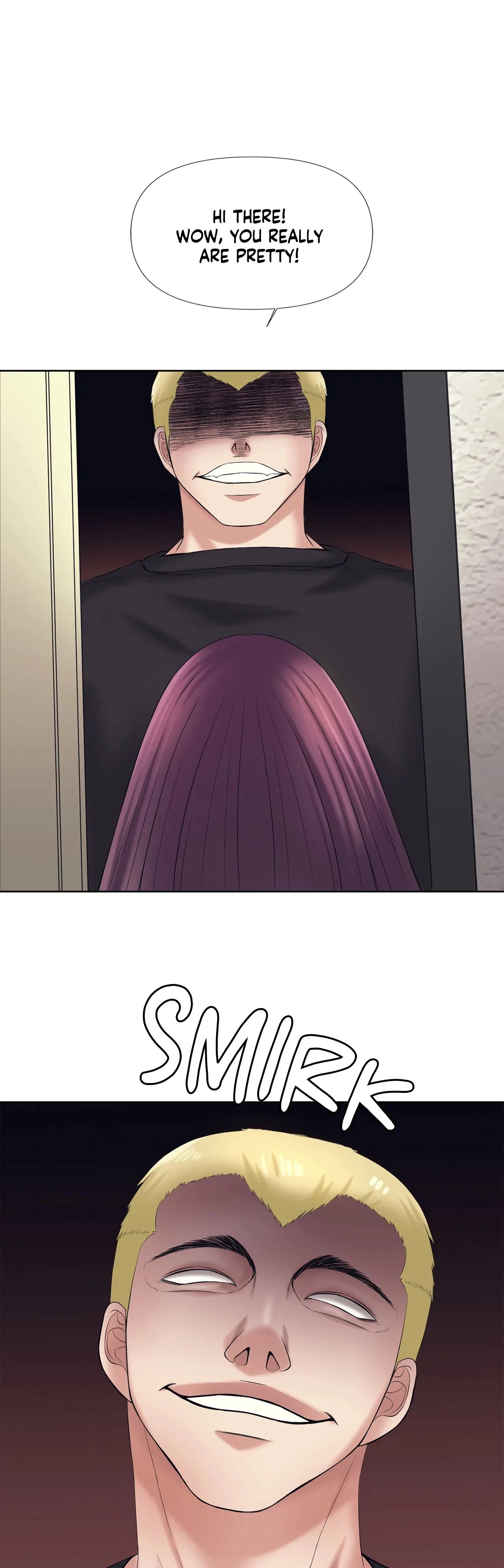 Chapter 32, page 25