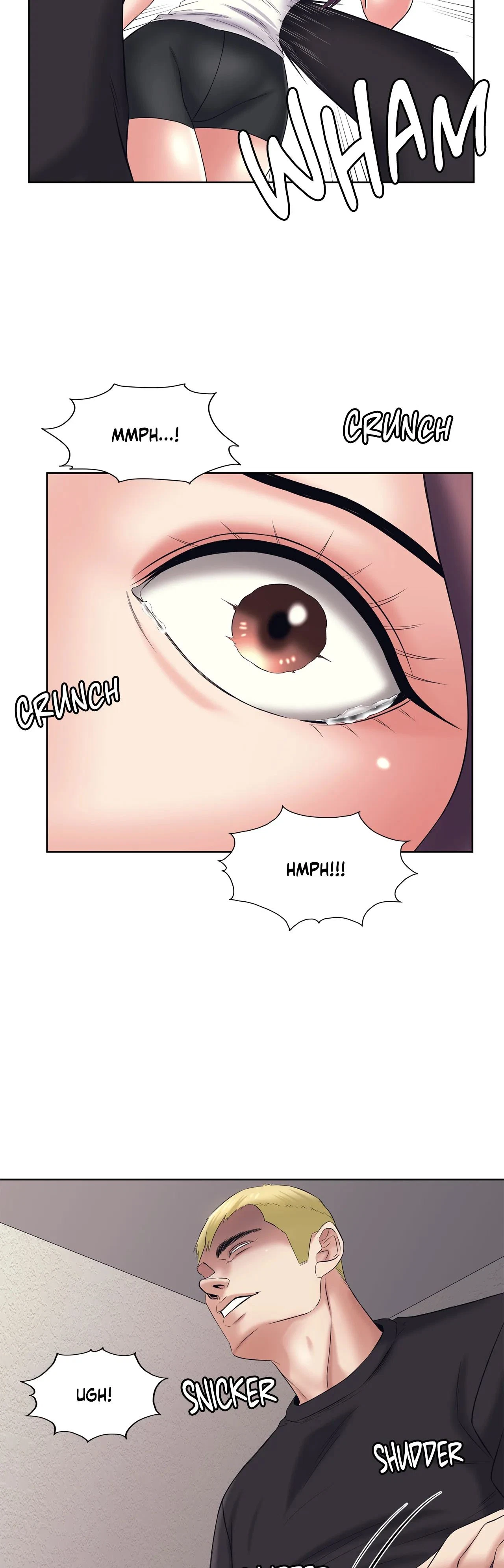 Chapter 32, page 27