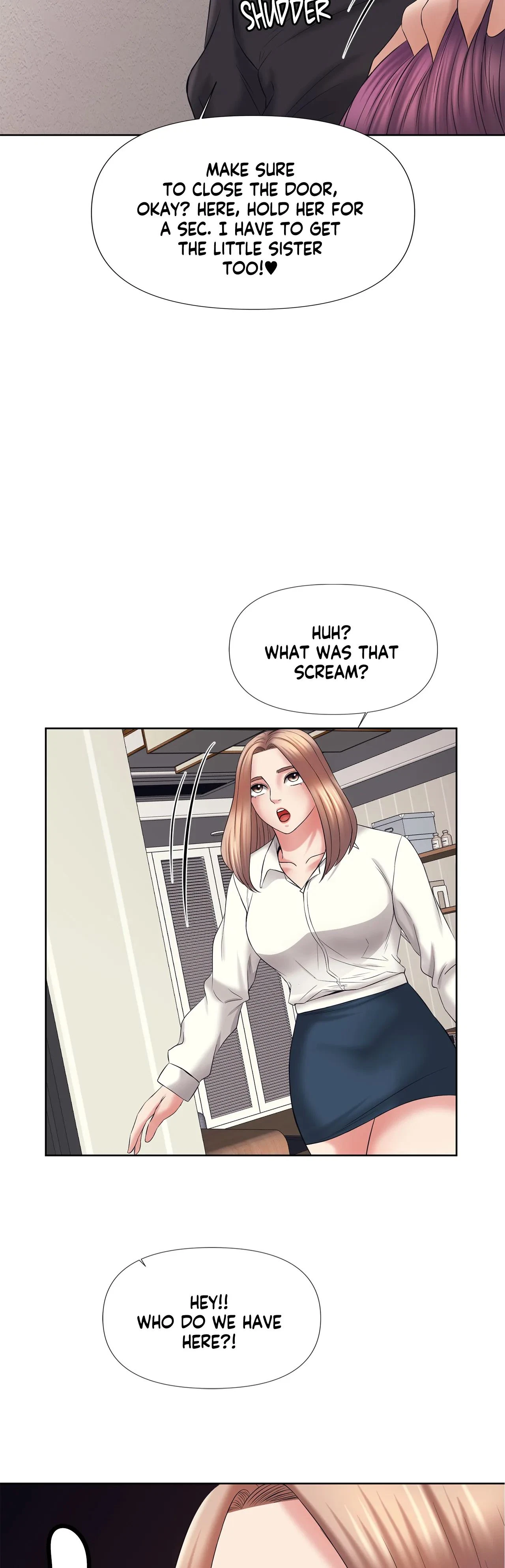 Chapter 32, page 28