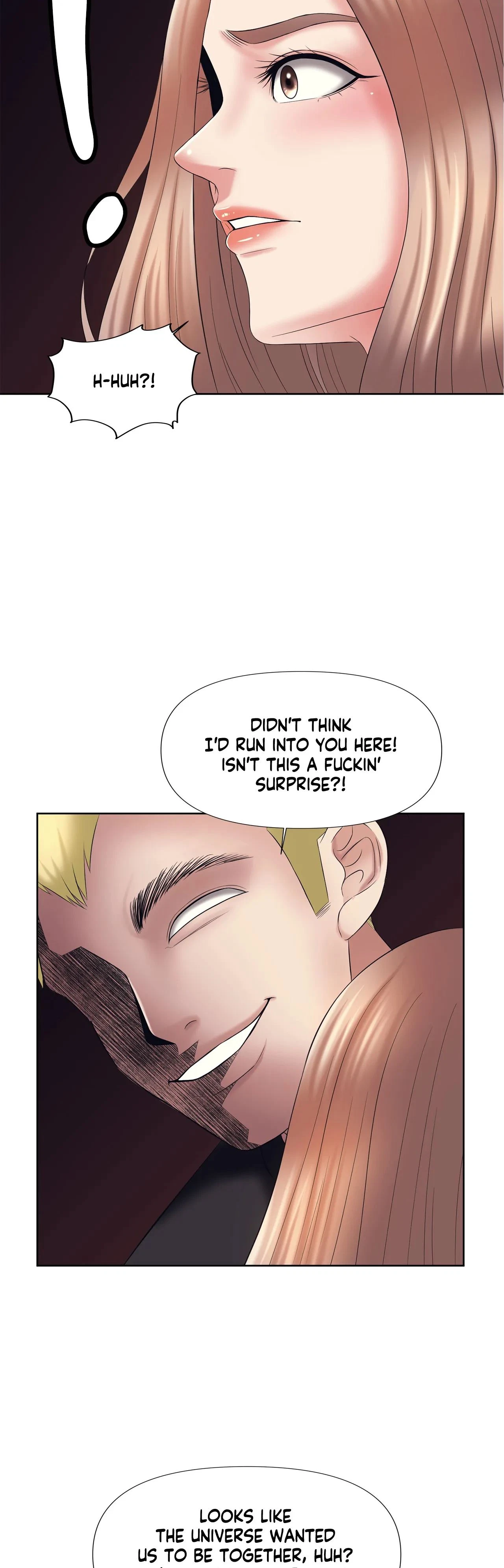 Chapter 32, page 29