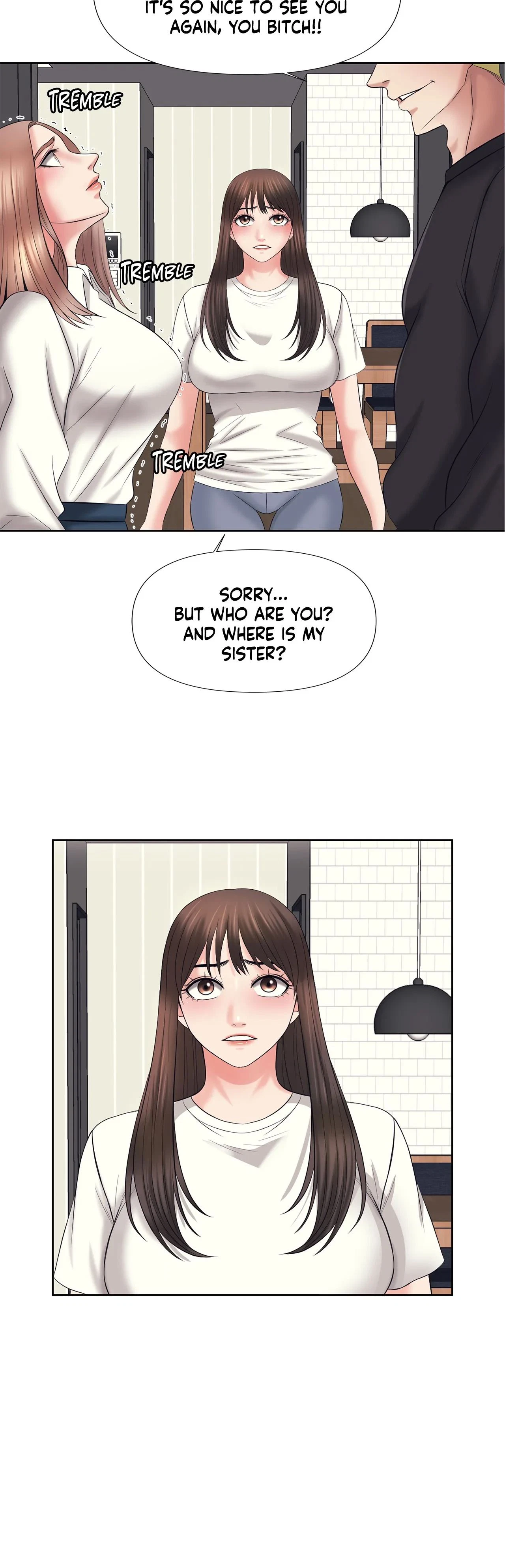 Chapter 32, page 30