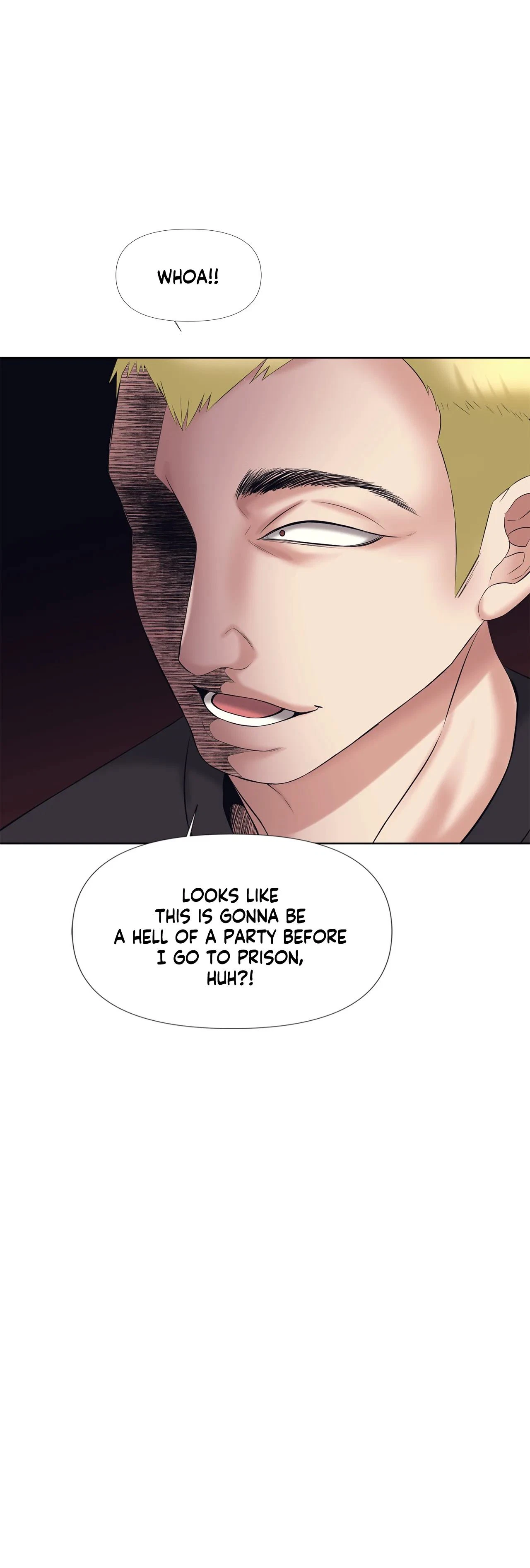 Chapter 32, page 31