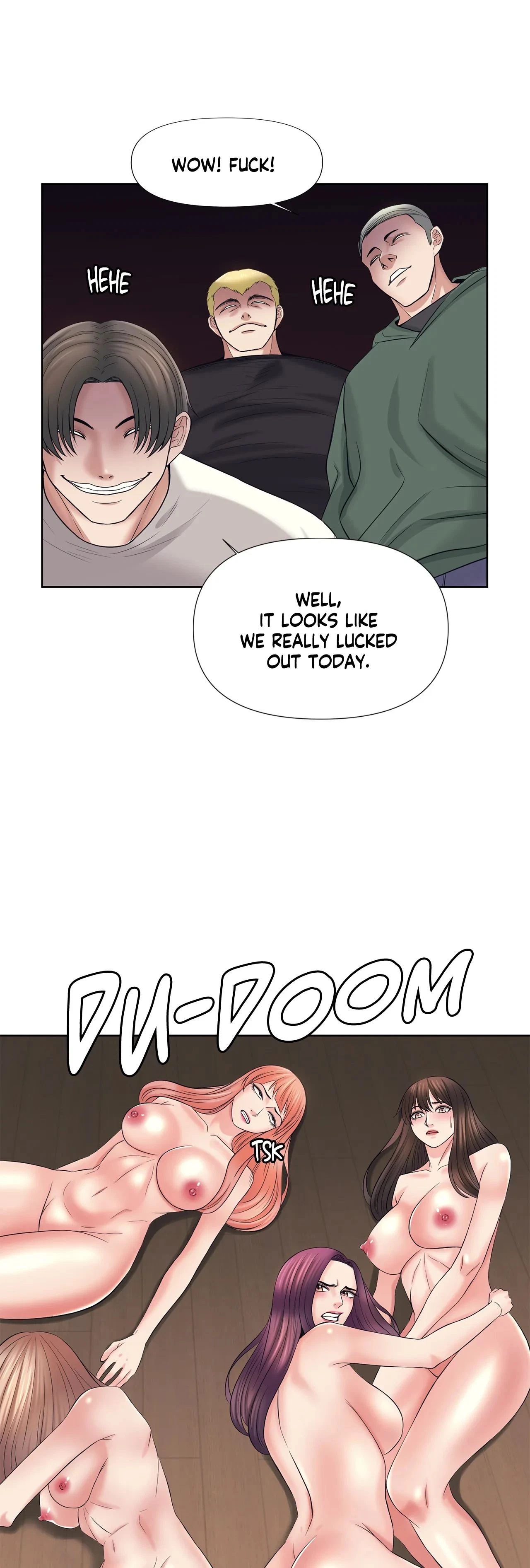 Chapter 32, page 32