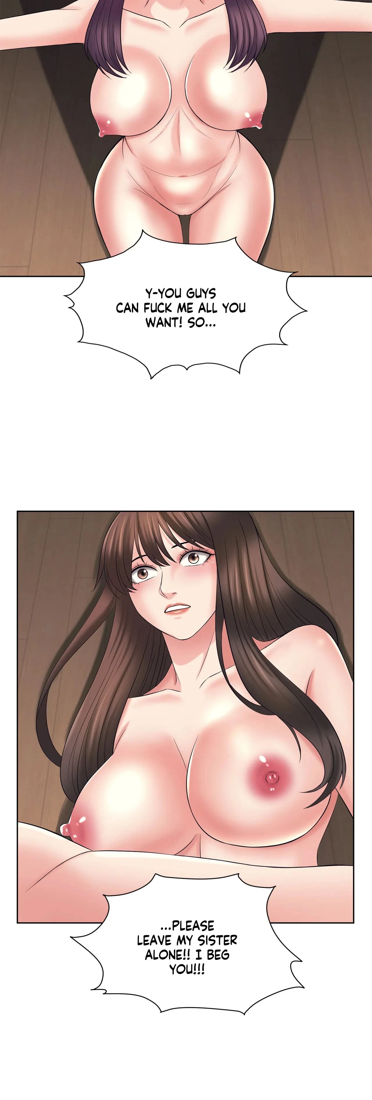 Chapter 32, page 34