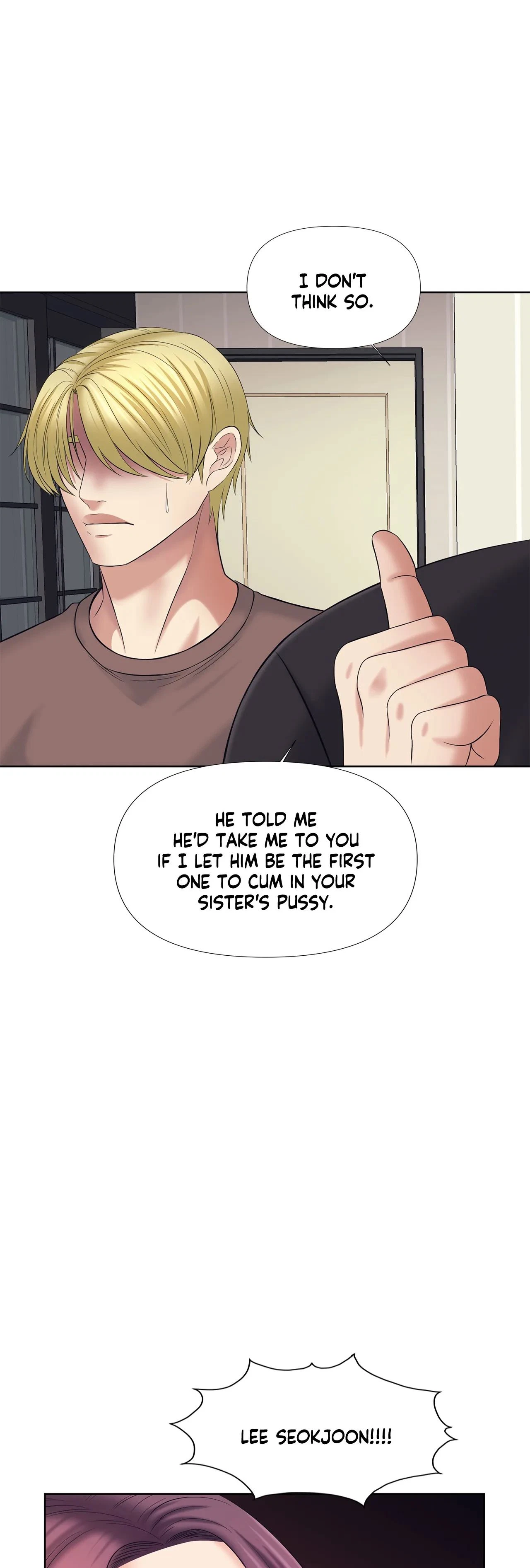 Chapter 32, page 35