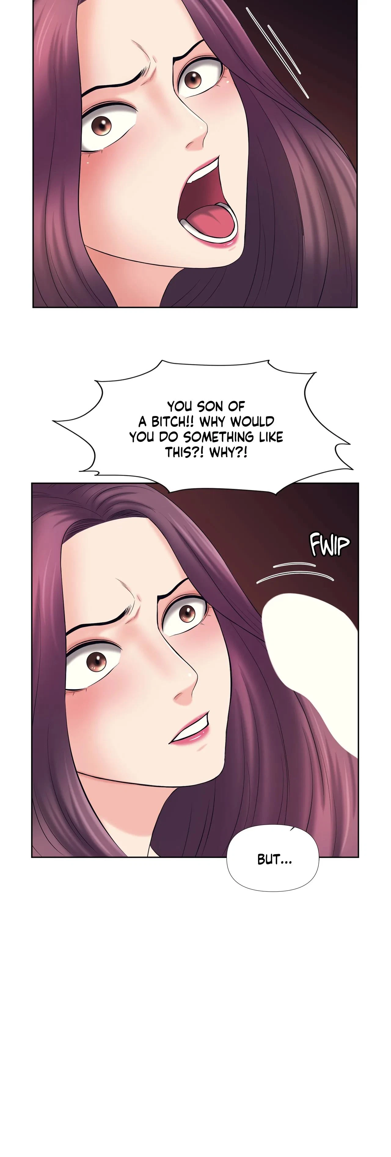 Chapter 32, page 36