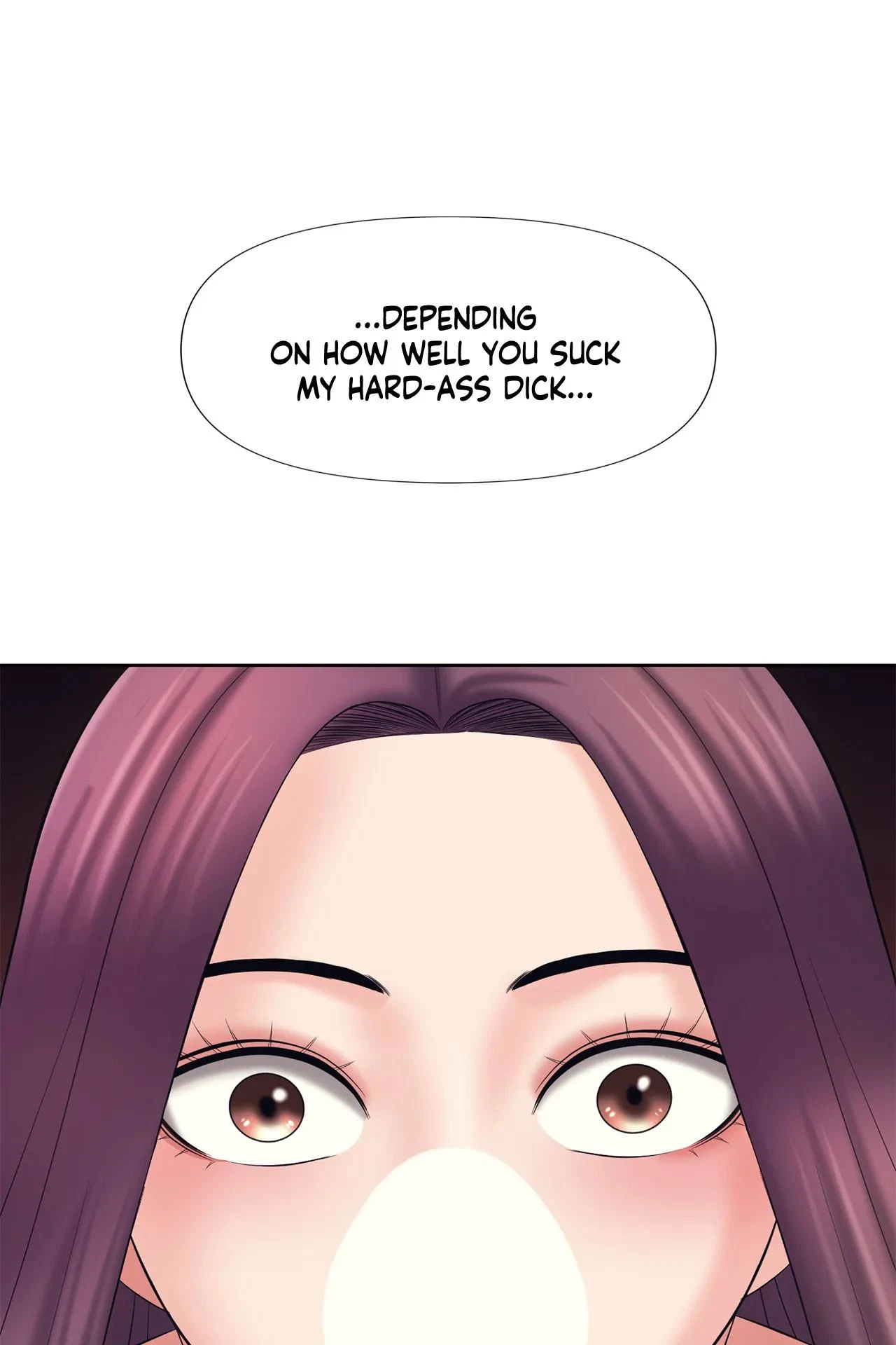 Chapter 32, page 37