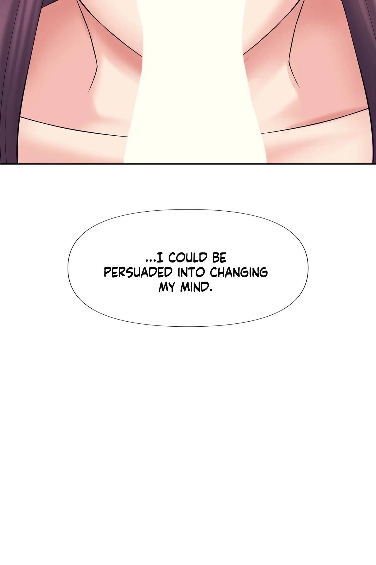 Chapter 32, page 38