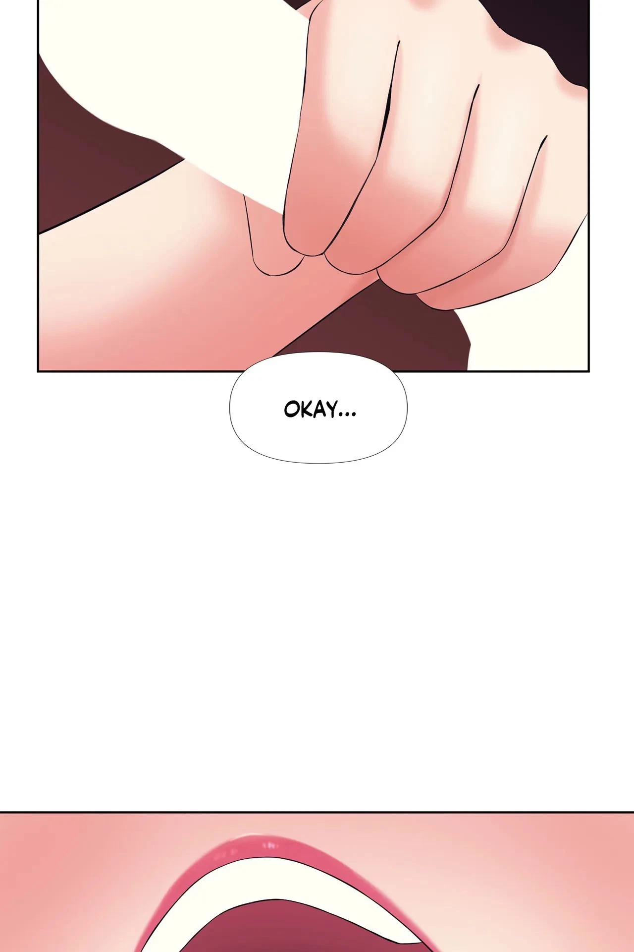 Chapter 32, page 40