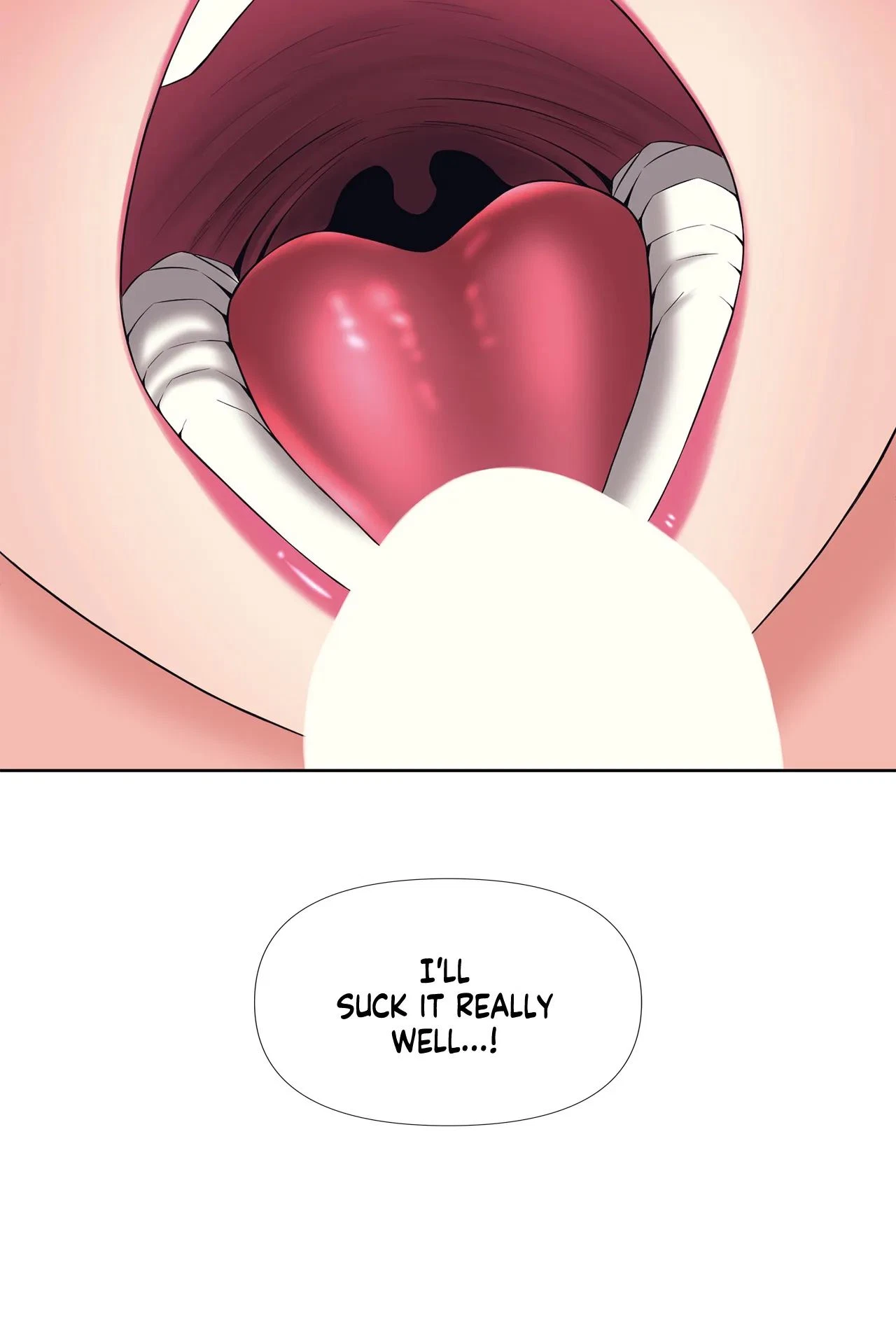 Chapter 32, page 41