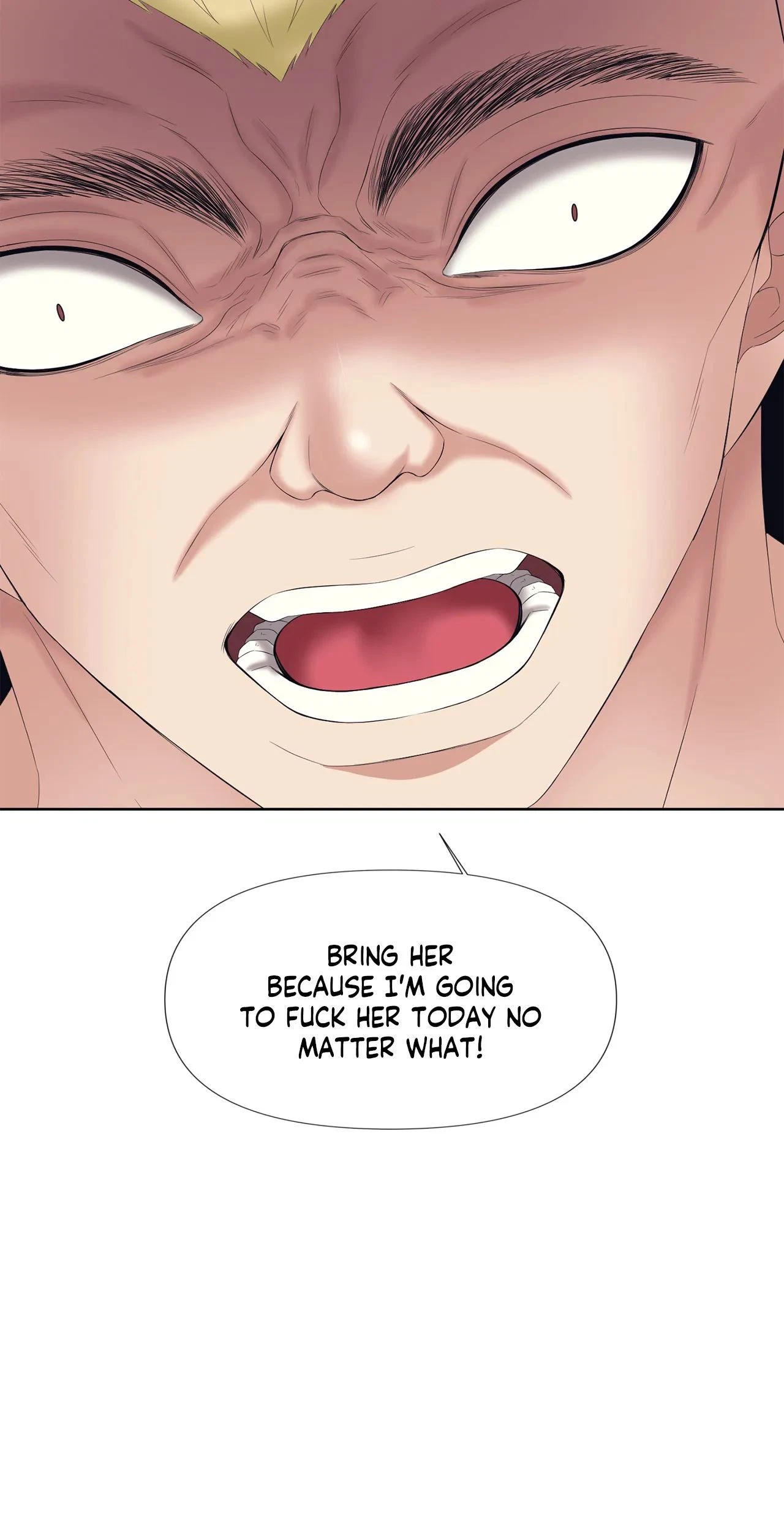 Chapter 32, page 5